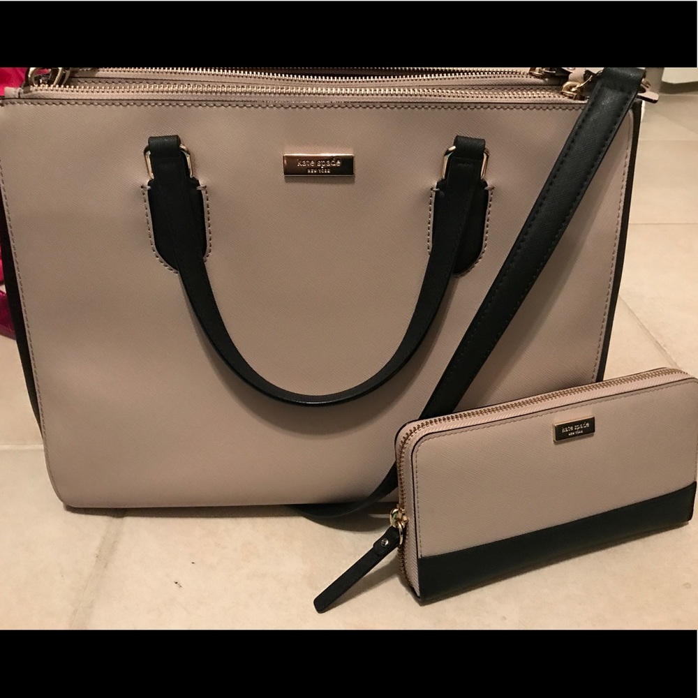 Kate Spade